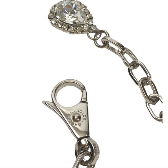 DOLCE & GABBANA - Picture 3 of 5